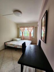 Blk 419 Canberra Road (Sembawang), HDB 4 Rooms #627203791